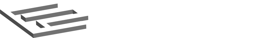 Paul Evans